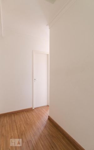 Apartamento à venda com 102m², 3 quartos e 2 vagas Apartamento à venda com 102m², 3 quartos e 2 vagasCloset da suíte