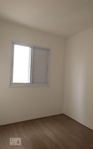 Apartamento para alugar com 62m², 3 quartos e 1 vaga