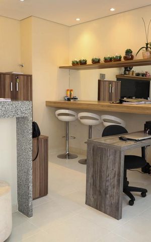 Apartamento para alugar com 62m², 3 quartos e 1 vaga