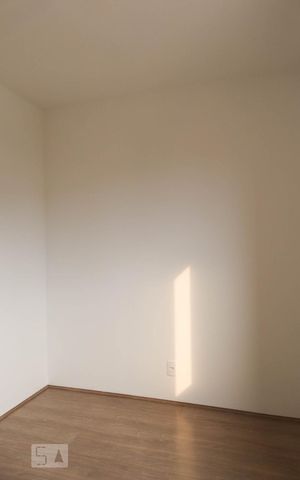Apartamento para alugar com 62m², 3 quartos e 1 vaga