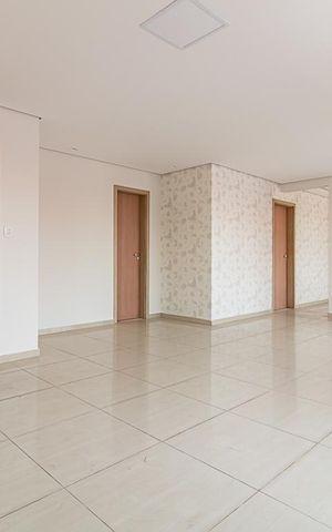 Apartamento à venda com 194m², 3 quartos e 2 vagasSala