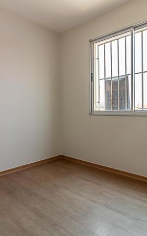 Apartamento à venda com 194m², 3 quartos e 2 vagasQuarto 1