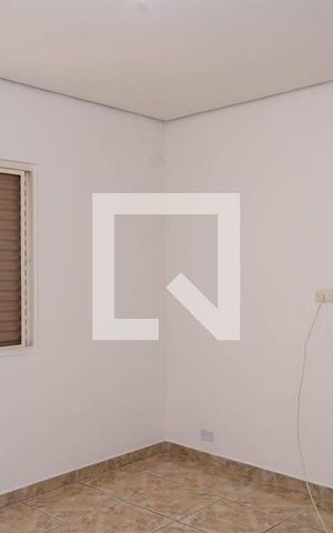 Casa à venda com 220m², 2 quartos e 4 vagas Casa à venda com 220m², 2 quartos e 4 vagasQuarto 1