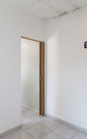 Casa à venda com 180m², 3 quartos e 1 vagaQuarto 2