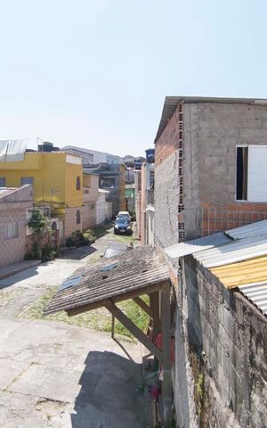 Casa à venda com 180m², 3 quartos e 1 vagaVista Quarto 1