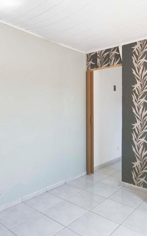 Casa à venda com 180m², 3 quartos e 1 vagaSala 2