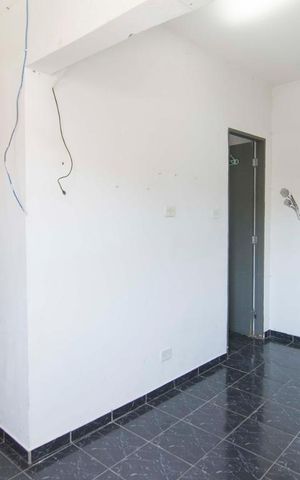Casa à venda com 180m², 3 quartos e 1 vagaQuarto 1