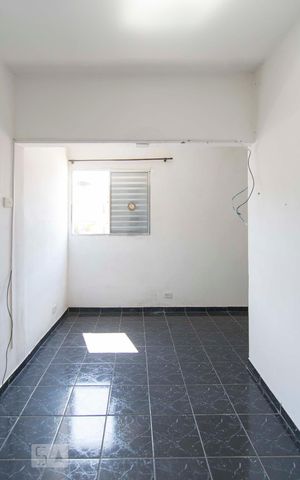 Casa à venda com 180m², 3 quartos e 1 vagaQuarto 1