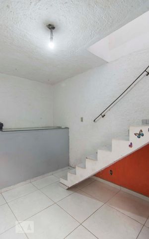 Casa à venda com 180m², 3 quartos e 1 vagaSala 1