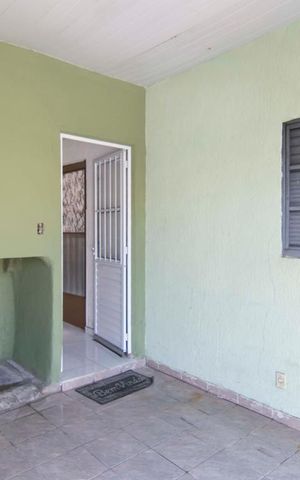 Casa à venda com 180m², 3 quartos e 1 vagaGaragem