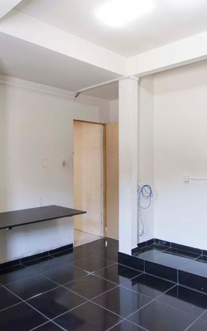 Casa à venda com 180m², 3 quartos e 1 vagaQuarto 3