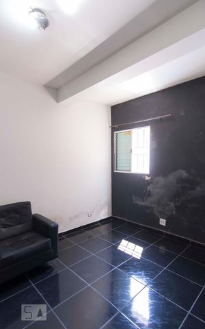 Casa à venda com 180m², 3 quartos e 1 vagaQuarto 3