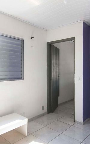 Casa à venda com 180m², 3 quartos e 1 vagaSala 2