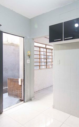 Casa à venda com 180m², 3 quartos e 1 vagaCozinha