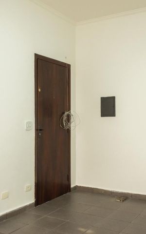 Casa para alugar com 140m², 3 quartos e sem vaga Casa para alugar com 140m², 3 quartos e sem vagaSala