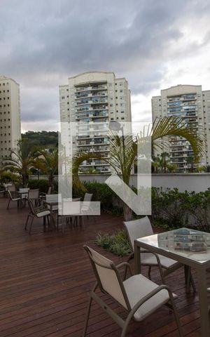 Apartamento à venda com 107m², 2 quartos e 2 vagasÁrea comum