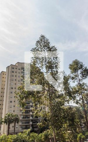 Apartamento à venda com 107m², 2 quartos e 2 vagasVista