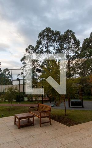 Apartamento à venda com 107m², 2 quartos e 2 vagasÁrea comum