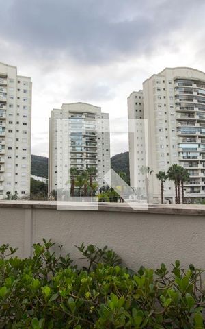 Apartamento à venda com 107m², 2 quartos e 2 vagasÁrea comum