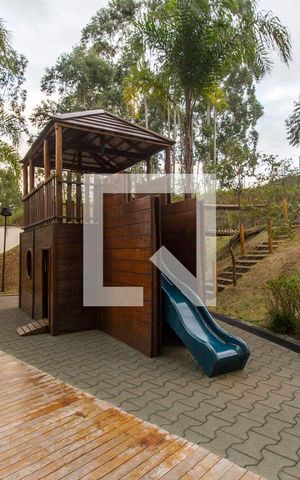 Apartamento à venda com 107m², 2 quartos e 2 vagasÁrea comum - Playground