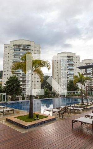 Apartamento à venda com 107m², 2 quartos e 2 vagasPiscina