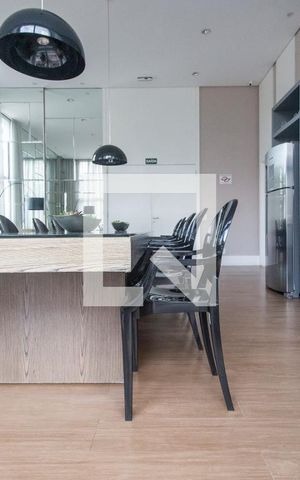 Apartamento à venda com 107m², 2 quartos e 2 vagasÁrea comum - Salão de festas