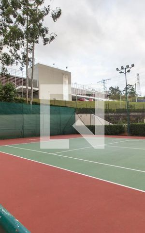Apartamento à venda com 107m², 2 quartos e 2 vagasQuadra Esportiva
