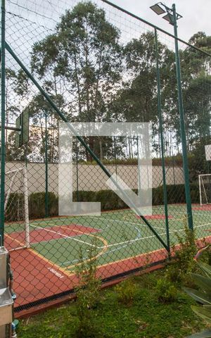 Apartamento à venda com 107m², 2 quartos e 2 vagasQuadra Esportiva
