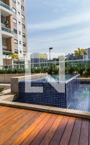 Apartamento à venda com 107m², 2 quartos e 2 vagasÁrea comum