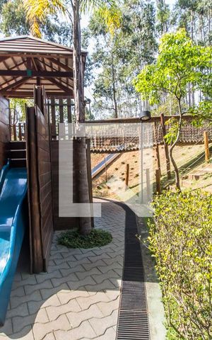 Apartamento à venda com 107m², 2 quartos e 2 vagasQuadra Esportiva