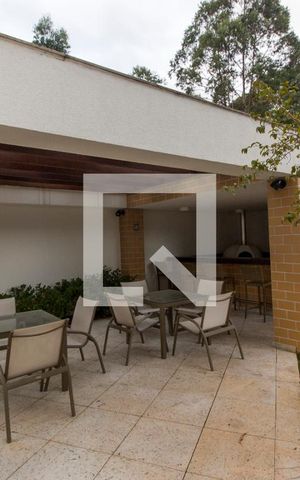 Apartamento à venda com 107m², 2 quartos e 2 vagasÁrea gourmet