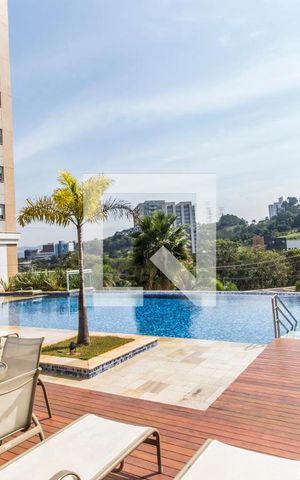 Apartamento à venda com 107m², 2 quartos e 2 vagasPiscina