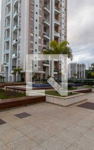 Apartamento à venda com 107m², 2 quartos e 2 vagasÁrea comum
