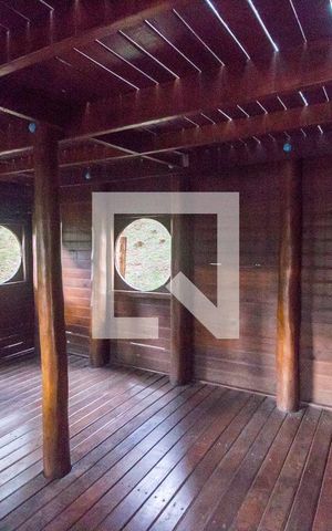 Apartamento à venda com 107m², 2 quartos e 2 vagasÁrea comum - Playground