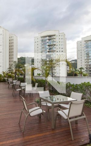 Apartamento à venda com 107m², 2 quartos e 2 vagasÁrea comum