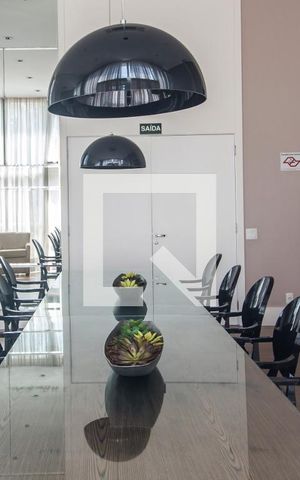 Apartamento à venda com 107m², 2 quartos e 2 vagasÁrea comum - Salão de festas