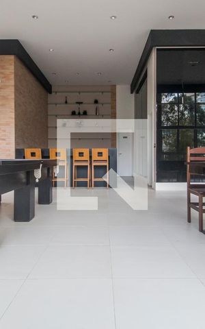 Apartamento à venda com 107m², 2 quartos e 2 vagasSala de Jogos