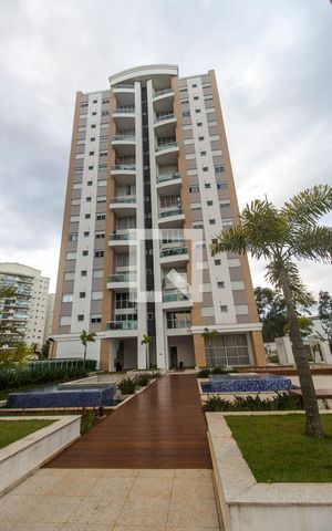 Apartamento à venda com 107m², 2 quartos e 2 vagasFachada