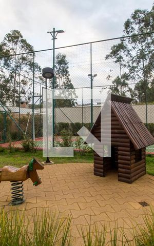 Apartamento à venda com 107m², 2 quartos e 2 vagasQuadra Esportiva