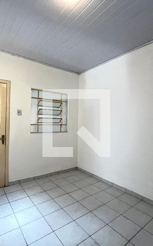 Casa à venda com 120m², 2 quartos e sem vagaQuarto 2