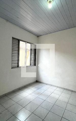 Casa à venda com 120m², 2 quartos e sem vagaQuarto 1