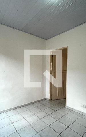 Casa à venda com 120m², 2 quartos e sem vagaQuarto 1