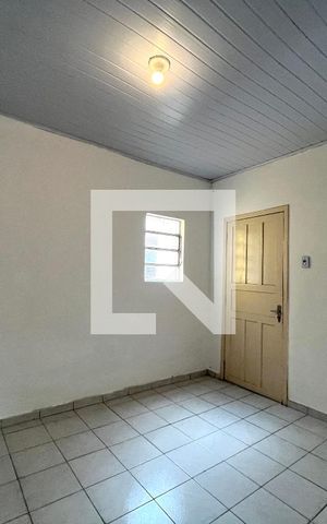 Casa à venda com 120m², 2 quartos e sem vagaQuarto 2