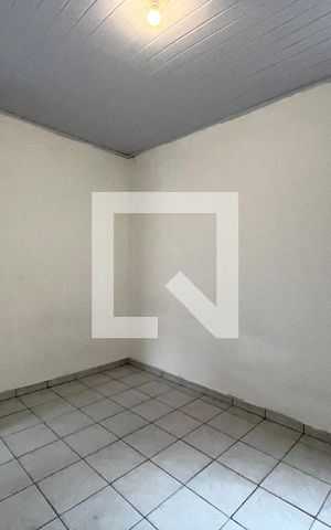 Casa à venda com 120m², 2 quartos e sem vagaQuarto 2