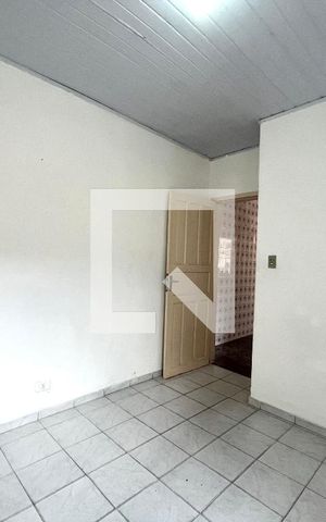 Casa à venda com 120m², 2 quartos e sem vagaQuarto 1