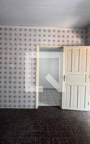 Casa à venda com 120m², 2 quartos e sem vagaCozinha 