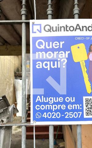 Casa à venda com 120m², 2 quartos e sem vagaPlaquinha 