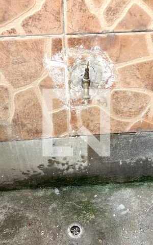 Casa à venda com 120m², 2 quartos e sem vagaÁrea de Serviço