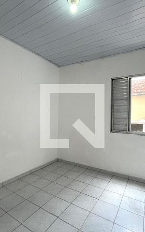 Casa à venda com 120m², 2 quartos e sem vagaQuarto 1