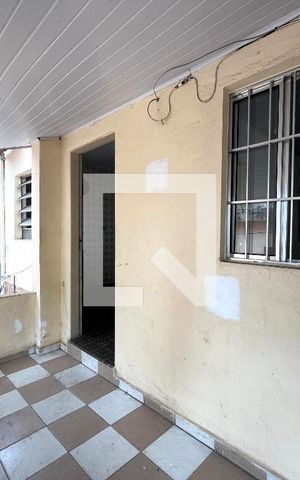 Casa à venda com 120m², 2 quartos e sem vagaÁrea de Serviço